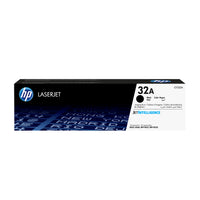 HP 32A Original LaserJet Imaging Drum - Image 3