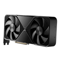PNY RTX PRO 6000 Blackwell 96GB GDDR7 Workstation Graphics Card PCIe 5.0 - Image 4