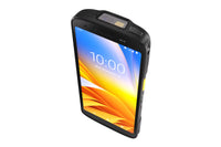 Zebra TC22 6" Android Enterprise Mobile Computer 6GB 64GB Wi-Fi 6E - Image 5