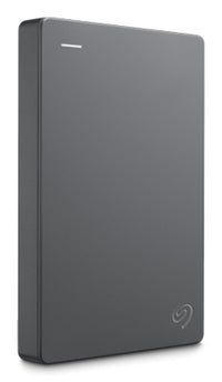 SEAGATE HDD External Basic (2.5'/4TB/USB 3.0) - Image 5