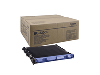 Brother Belt unit for HLL8350CDW; MFCL8600CDW; MFCL8850CDW