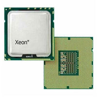 Dell Intel Xeon E5 2620 v4