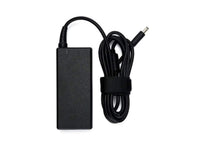 Dell 65W 4.5mm AC Adapter