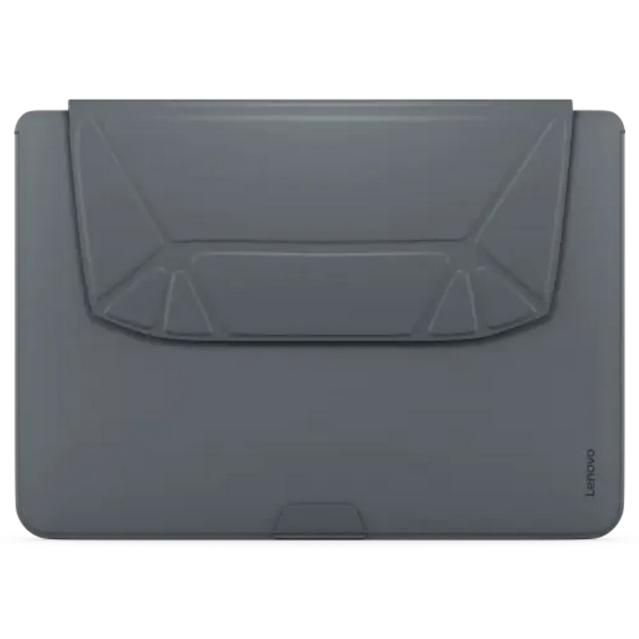 Lenovo 14-inch Origami X9 Notebook Sleeve Case Thunder Grey RPET