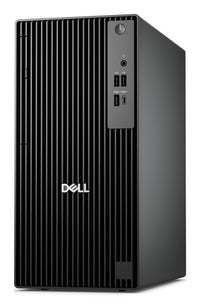 Dell Pro Tower QCT1250 U7 Desktop PC - Image 4