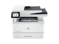HP LaserJet Pro 4103dw MFP Mono Printer