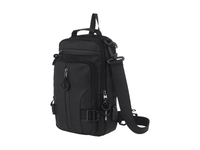 CANYON CB-1, fanny pack Case
