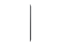 Samsung 85" Virtual 3D Spatial Effec Spatial Signage UHD 500 Nit 25% Haze Tizen 7 16GB SSD
