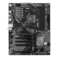 Gigabyte B550 Eagle AMD AM4 ATX Motherboard DDR4 - Image 2