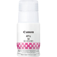 Canon GI-41S Magenta Ink TANK G2430/G343