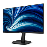 Philips Monitor 23.8in MNPH24B2N3200