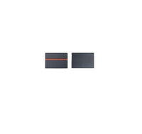 Lenovo YOGA TABLET2 PRO13 Sleeve and Fil