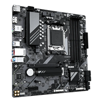 Gigabyte B650M D3HP AMD AM5 Micro-ATX Motherboard DDR5 2x M.2 HDMI DP - Image 2