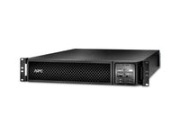 APC Smart-UPS SRT 1500VA 230V