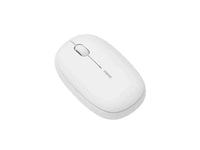 RAPOO M650 - M650 Silent Multi-mode Wireless Mouse