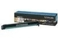 OKI Toner-C-C910