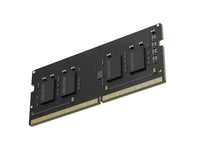 Hiksemi 16GB DDR4 3200 SODIMM