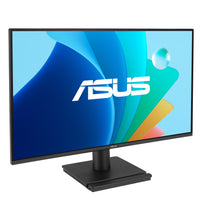 ASUS VA249HG 23.8" 120Hz FHD 1920x1080 HDMI/VGA Monitor 3YR - Image 4