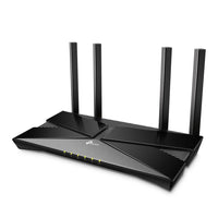 TP-Link AX1800 Dual Band Wi-Fi Router - Image 2