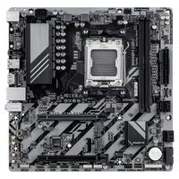 GA-B840M-D2H - Image 2