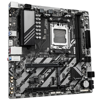 GA-B840M-D2H - Image 3