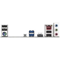 GA-B840M-D2H - Image 4