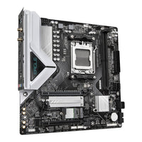 Gigabyte B840M Eagle WiFi 6 Micro-ATX Motherboard AMD AM5 B840 DDR5 2x M.2 HDMI WiFi 6 - Image 3