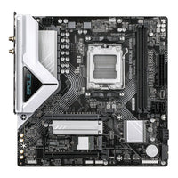 Gigabyte B840M Eagle WiFi 6 Micro-ATX Motherboard AMD AM5 B840 DDR5 2x M.2 HDMI WiFi 6 - Image 2