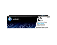 HP 32A Original LaserJet Imaging Drum 23 000 pgs