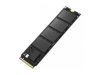 Mecer M.2 1TB NVMe GEN3 x4 SSD Drive 2280