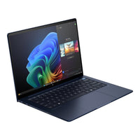 HP EliteBook Ultra G1i NG-AI 14in UWVA Notebook - Image 5