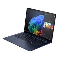 HP EliteBook Ultra G1i NG-AI 14in UWVA Notebook - Image 4