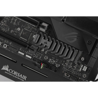 Corsair MP600 PRO XT 4TB M.2 PCIe 4.0 NVMe SSD