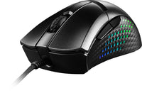MSI Clutch GM51 Lightweight Mouse