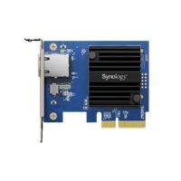 E10G30-T1