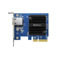 E10G30-T1