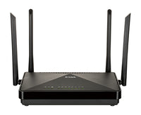 D-Link DSL-245GE AC1200 Dual-Band VDSL2/ADSL2+ Wireless Modem Router - Image 5