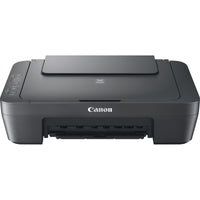 Canon PIXMA MG2541S AiO Colour Printer - Image 4
