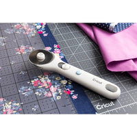 Cricut Self Heal Mat - Image 4