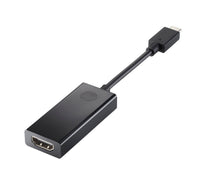 HP USB-C to HDMI 2.0 Adapter - Image 3