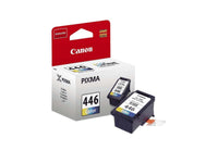 Canon CL-446 Cartridge (Colour)