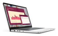 Dell Pro 14 PC14250/U7 255U/16GB/512GB SSD/14.0" FHD+/Integrated/FgrPr/FHD/IR Cam/Mic/WLAN + BT/Backlit Kb/3 - Image 3