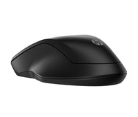 HP 255 Dual Wireless Mouse - Image 4