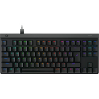 Logitech G515