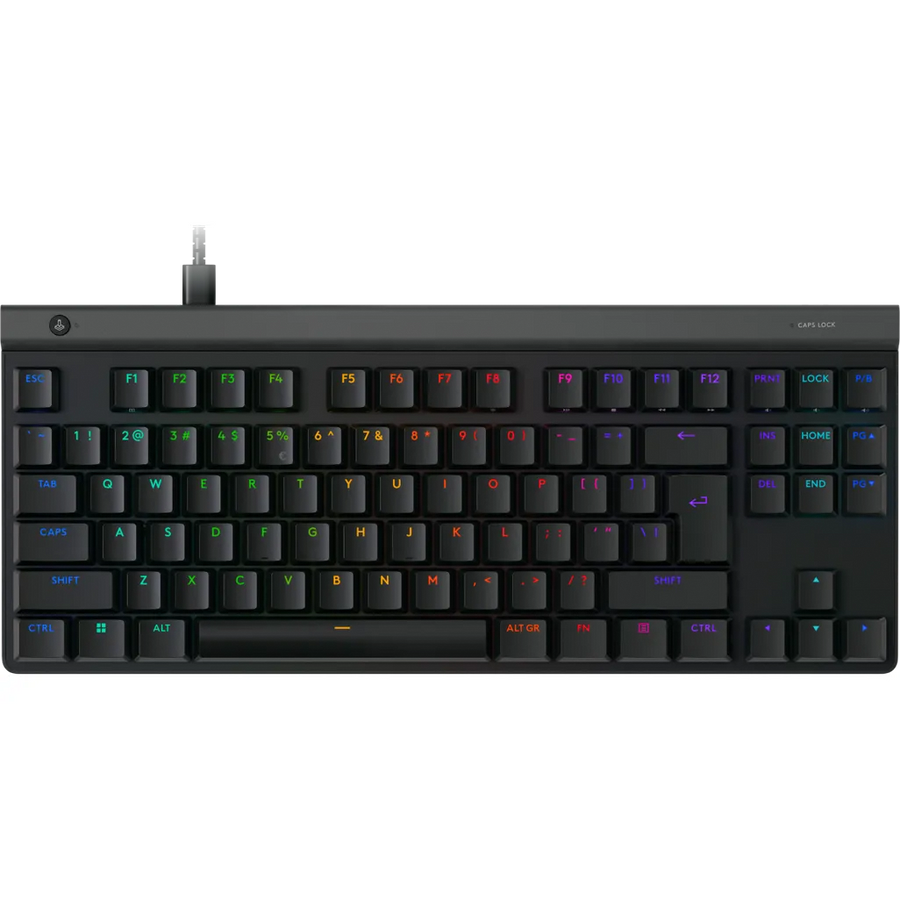 Logitech G515