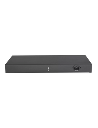 BDCOM 16-Port 10/100 POE switch, 16 POE ports, 2 x 1000Mbps Combo ports - Image 3
