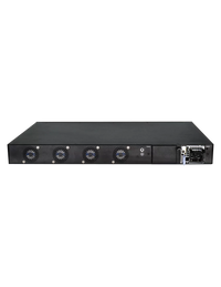 BDCOM 16 Port EPON L3 OLT Headend - Dual Hot-Swap PSU - Image 3