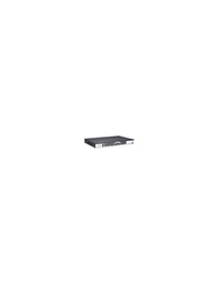 BDCOM 16 Port GPON L3 OLT Headend