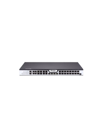 BDCOM 16 Port GPON L3 OLT Headend