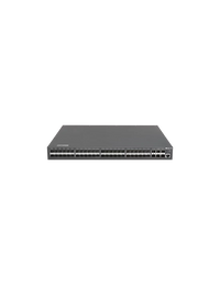 BDCOM 24 Port 2.5G PoE+ Switch with 6 SFP+